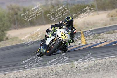 media/Oct-30-2025-Racers Edge (Thu) [[dabbdaf680]]/2-A Group/Session 5 (Turn 6)/